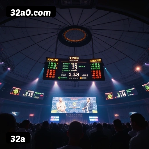 Dúvidas frequentes sobre apostas esportivas na 32a