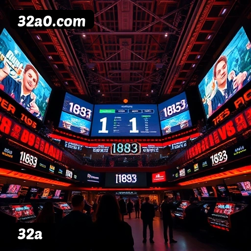 Roleta e blackjack 32a