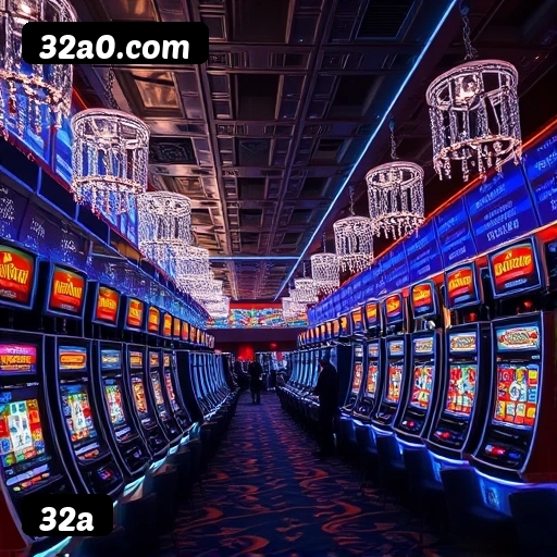 App 32a Android download