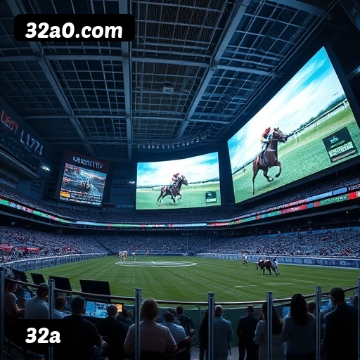 Aviator - Crash game popular na 32a