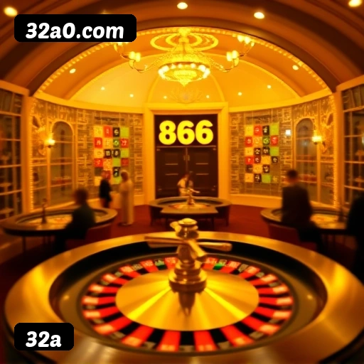 Slots no app 32a mobile