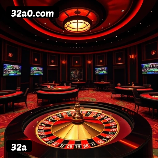 Starlight Princess - Slot game com multiplicadores na 32a