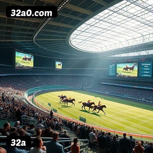 Checklist para avaliar a plataforma 32a