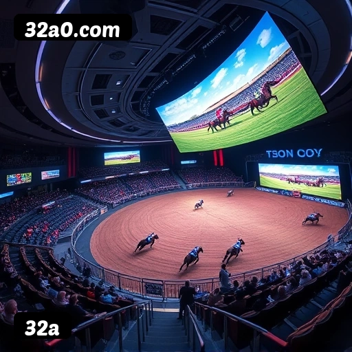 Formulário registro 32a