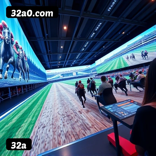 Bônus boas-vindas 32a R$100