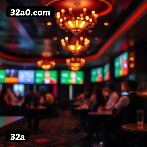 Conta 32a sincronizada site e app