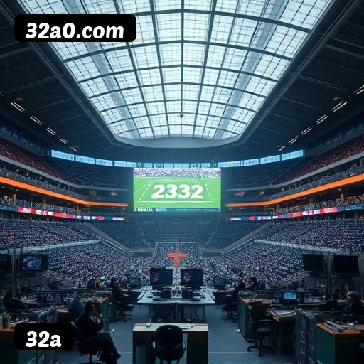 Aviator crash game 32a