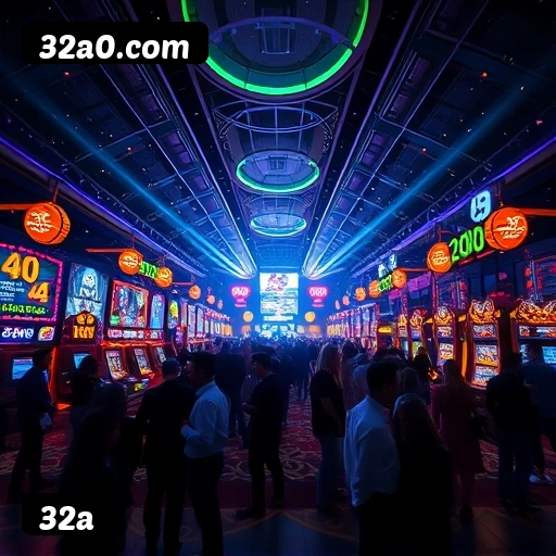 Bônus e prêmios 32a