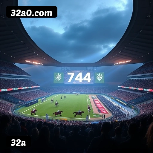 Slots com prêmios 32a