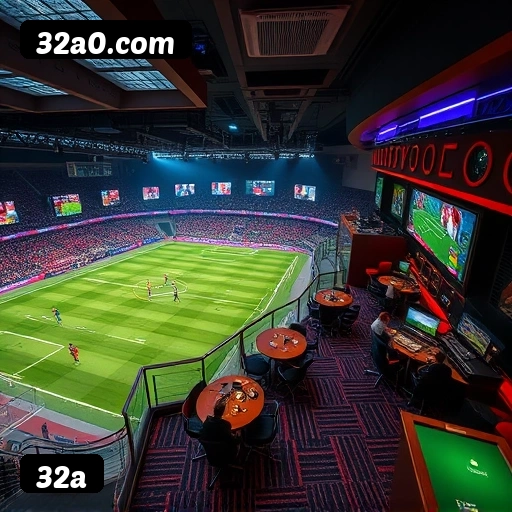 Cashback VIP 32a - reembolso semanal