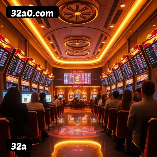 Configurações úteis dentro do app 32a