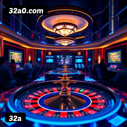 Central de dúvidas rápidas sobre o app 32a