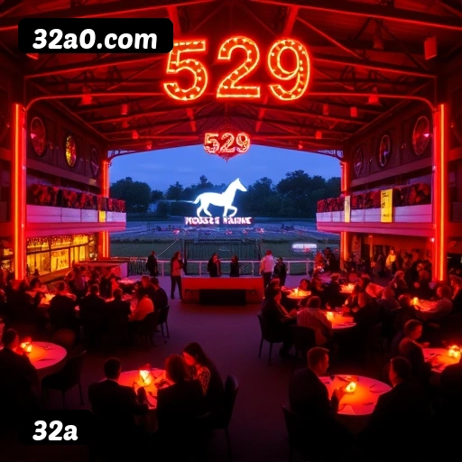 Apostas futebol ao vivo 32a - odds competitivas